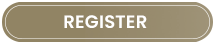 Register Here