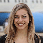 Seymour-Headshot_3276771.gif