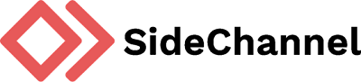 Side Channel