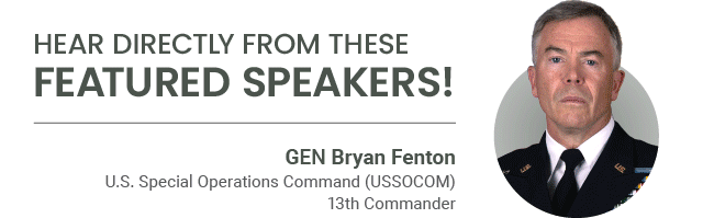 Special-OPS-2025-speakers_2993891.gif