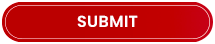 Submit