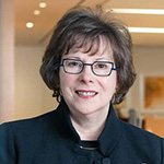 Susan-Warner_3347447.jpg