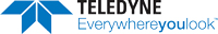 Teledyne