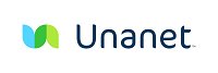 Unanet