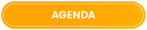 Agenda Button