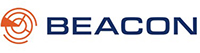 beacon_logo_200_2676198.jpg