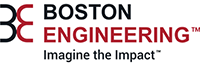 bostonengineering_logo_200_2676201.png