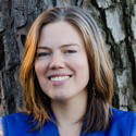 emma-bates-125_3356977.jpg