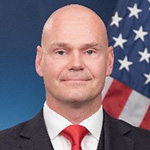 michael-koeris_3347530.jpg