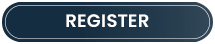 Register