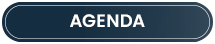 DAFMAS-Draft-Agenda_3228932.gif