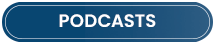 PODCASTS