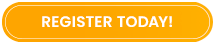 Register Today