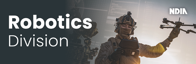 Robotics-Div_email_header_2767416.jpg