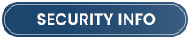Security Information