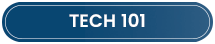 TECH 101