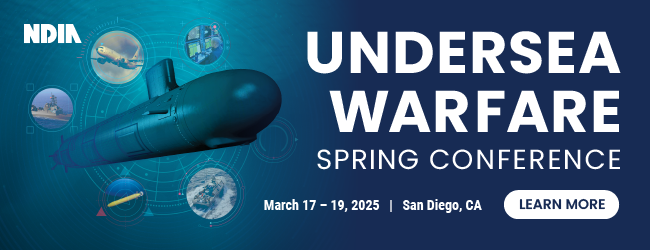 USW-Spring-2025_Header