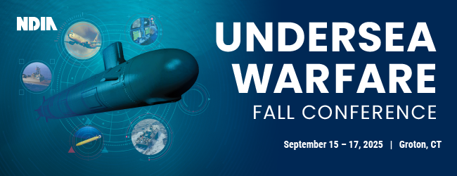 USW-Spring-2025_Header