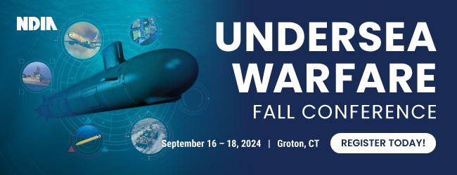 USW-Fall_2024_Header