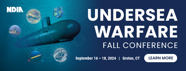 USW-Fall_2024_Header