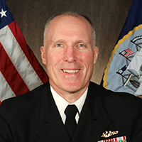 vadm-robert-gaucher-200_2860605.png
