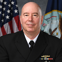 vadm-william-houston-200_2860606.png