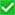 Green_Checkbox_small_3130126.png