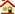 House_small_3130130.png