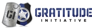 Logo_3289372.jpg