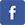 facebok-new_1028860.png