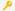 key_small_3315960.png