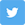 Twitter-new_1028873.png