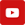 Youtube-new_1028877.png