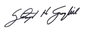 Steve_Graybill_Sig_175_1585840.jpg