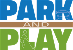 stacked_park_and_play_icon_250_1014964.png