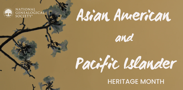 2023_AsianPacificIslander_HeritageMonth_600pxWide_2509355.png