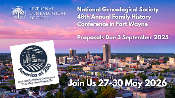 2026_Conf_FtWayne_CallForPresentations_600pxWide_3132142.png