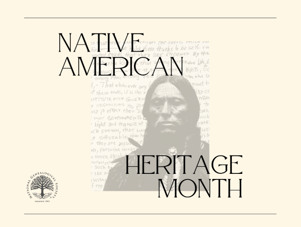 NativeAmerican_HeritageMonth_2023_600pxWide_2658974.png