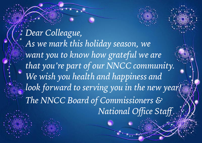 NNCC_Commissioners_11-2019_meeting(1)_284179.jpg