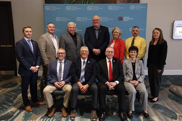 2025_Forum_Board_of_Directors_3032664.jpg