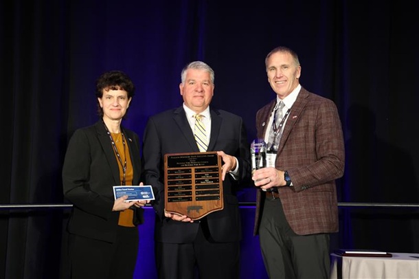 2025_Forum_State_Award_Preisler_3031911.jpg