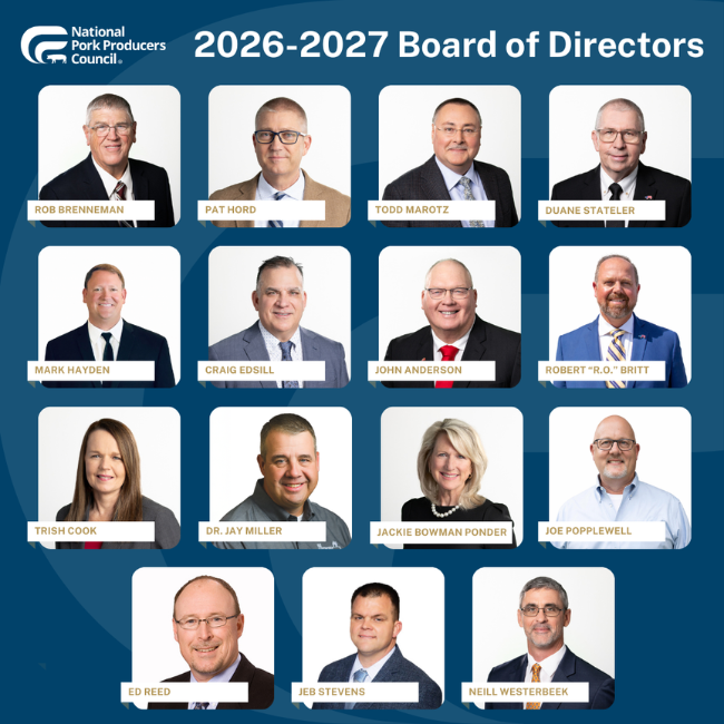 2026-2027_Board_of_Directors_square_3247154.png