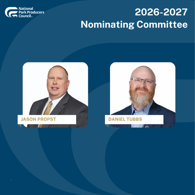 2026-2027_Nominating_Committee_3247196.png