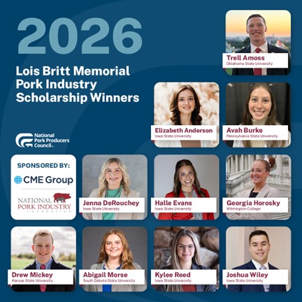2026_Lois_Britt_Scholarship_Winners_3246965.jpg