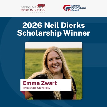 2026_Neil_Dierks_Scholarship_3246970.jpg