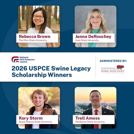 2026_USPCE_Scholarship_3246975.jpg