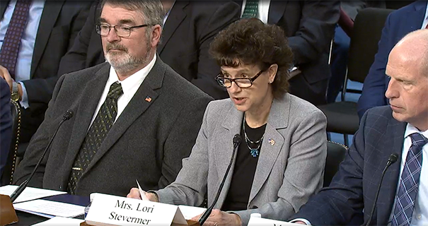 Lori_Stevermer_Testifying_at_Perspectives_From_the_Field_Hearing_-_2.26.25_-_Resized_3020119.png