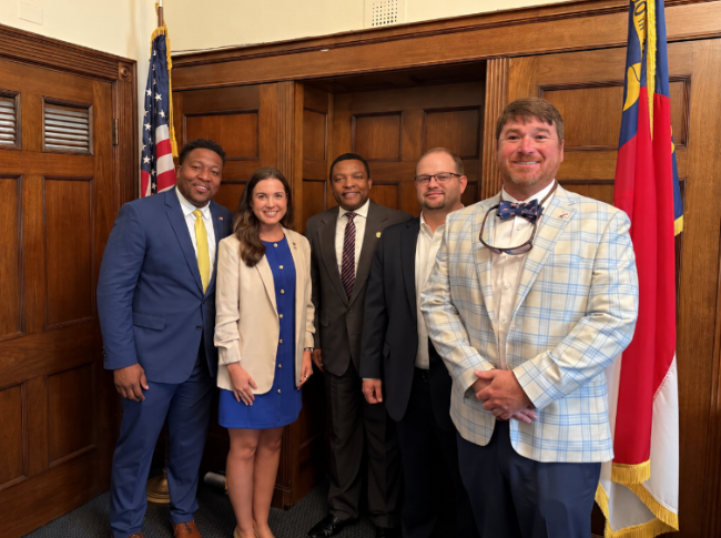 Rep-Don-Davis_3346951.png