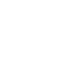NRPA Logo