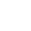 twitterlogo_3038941.png